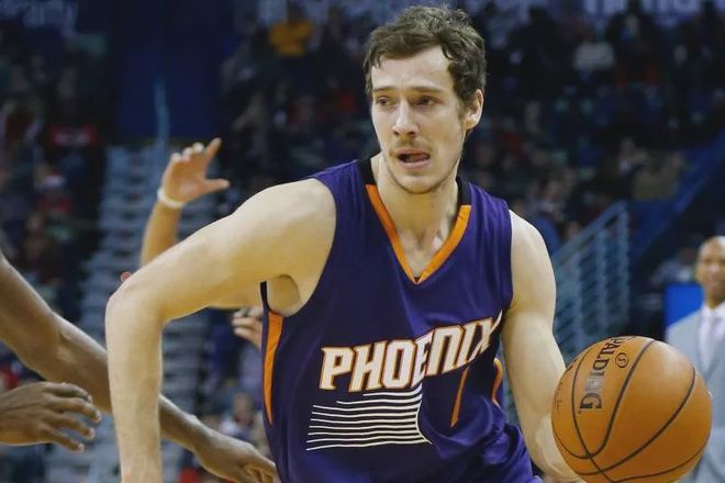 替补火力 替补火力