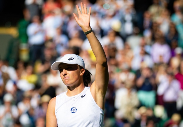 与临场调整 与临场调整