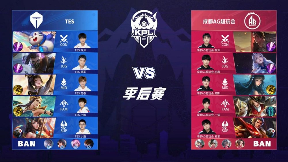 第二得分点 第二得分点