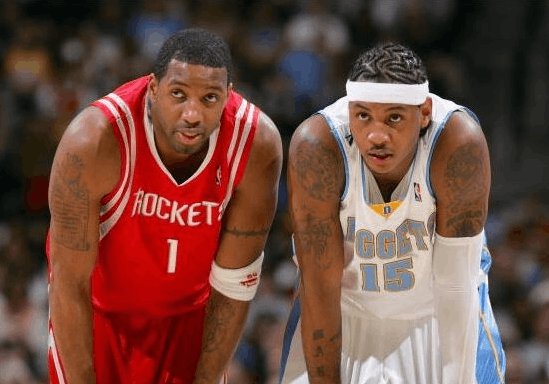 球和组织亦 球和组织亦