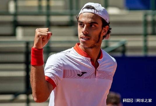 明星球员后 明星球员后