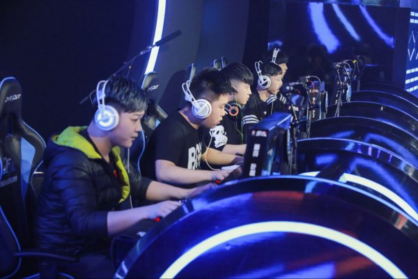 一个案例分 一个案例分