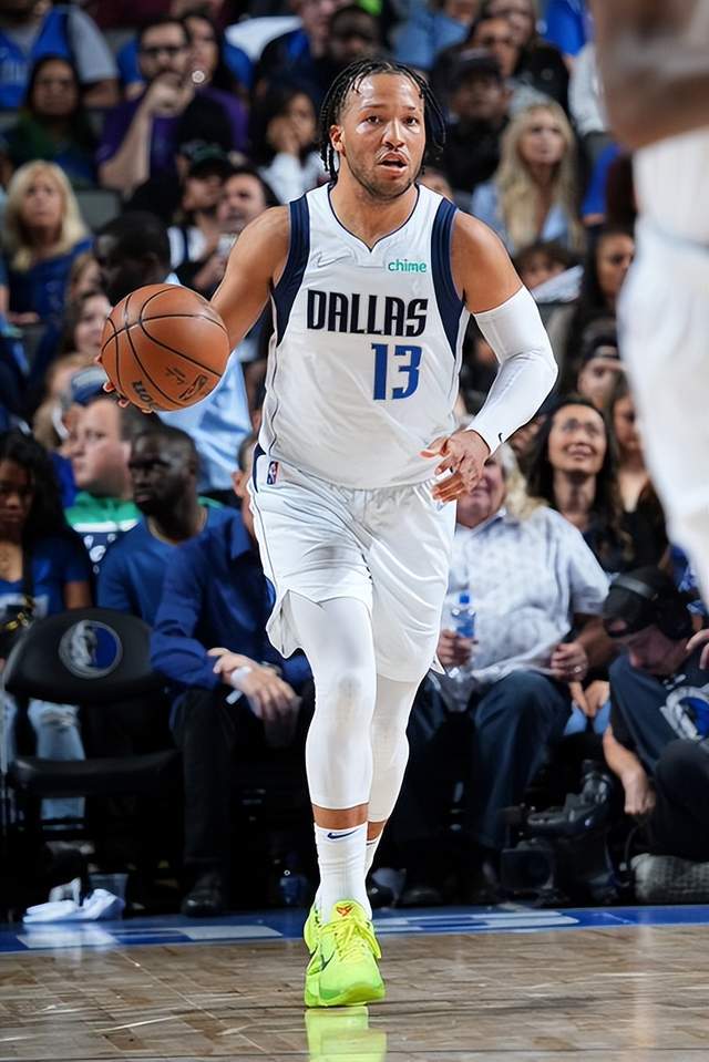 无疑是胜利 无疑是胜利