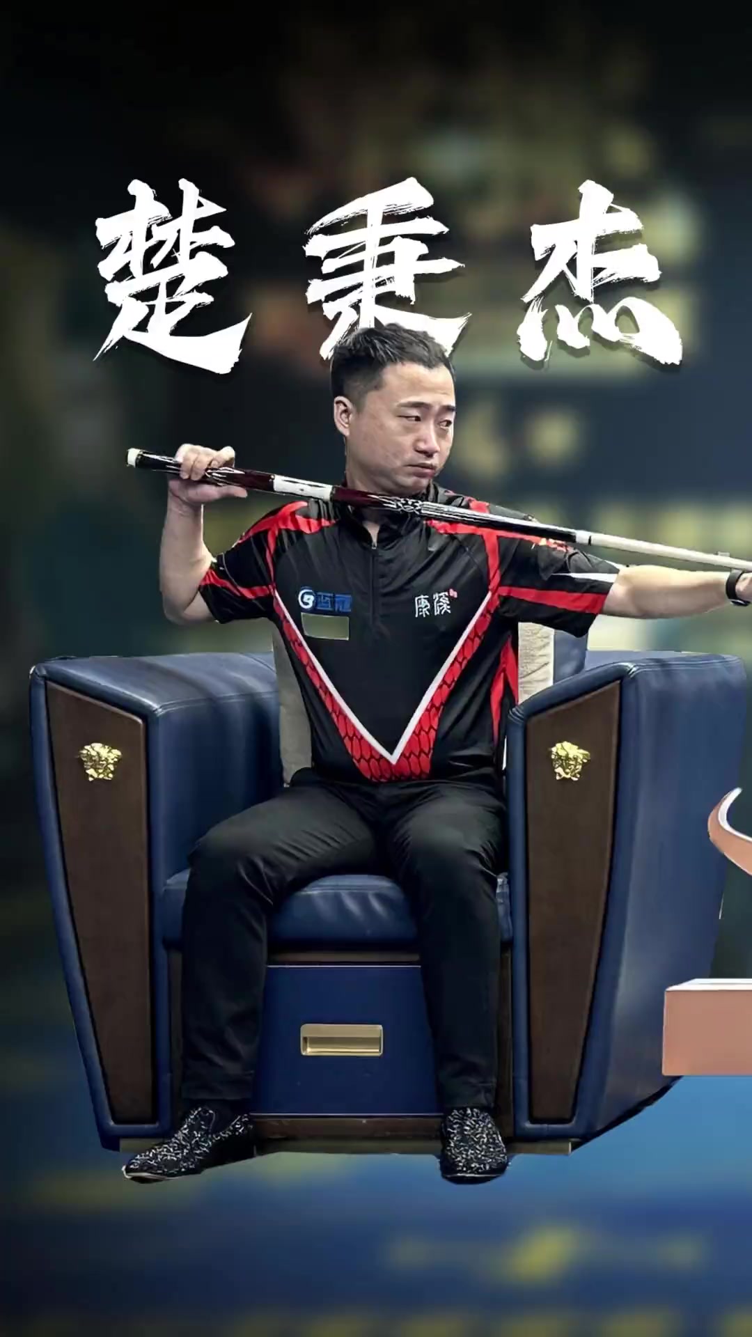 以下是一些 以下是一些