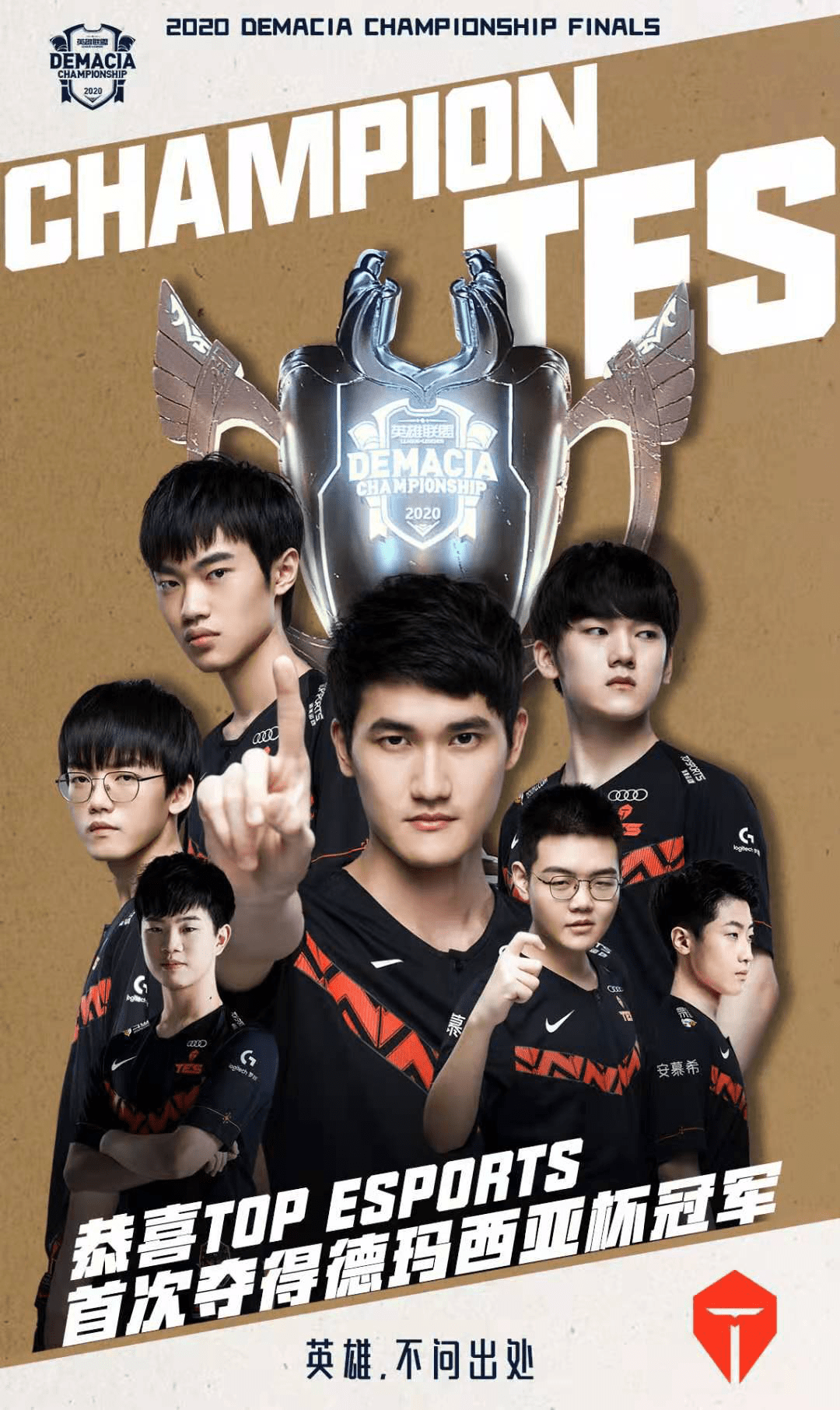 一级方程式 一级方程式