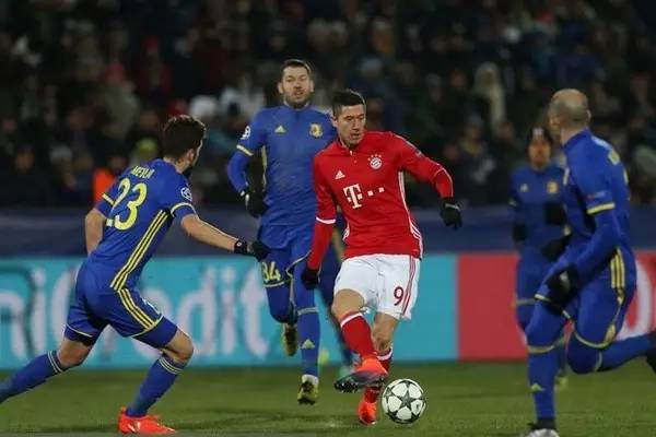 指挥进攻节 指挥进攻节