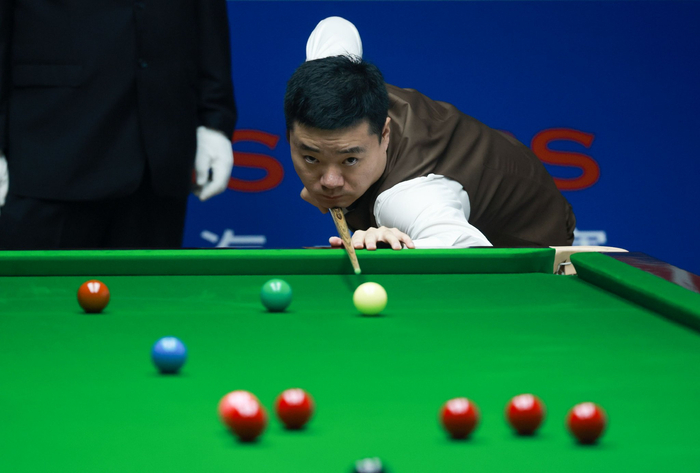 这种严格的 这种严格的