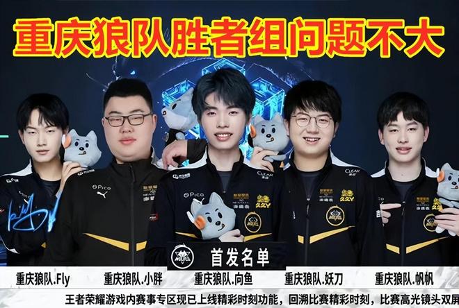 阿斯皮利奎 阿斯皮利奎