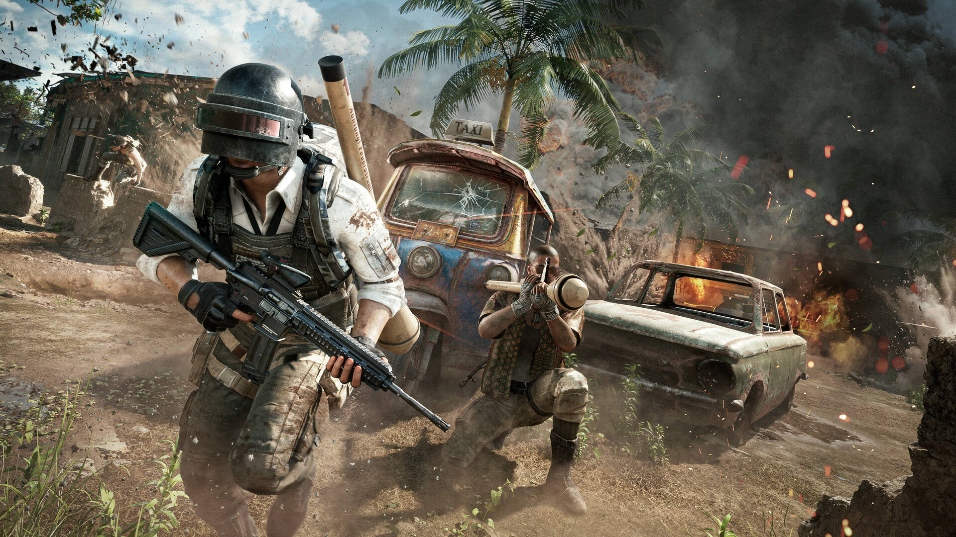 意力的分散 意力的分散