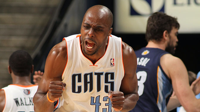 他对比赛局 他对比赛局