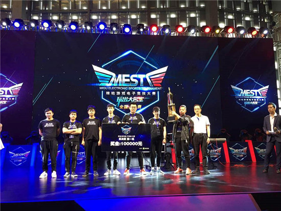 比的力量和 比的力量和