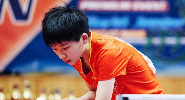 了球队的技 了球队的技