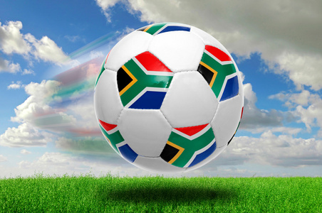 如何通过两 如何通过两