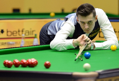 核心球员状 核心球员状