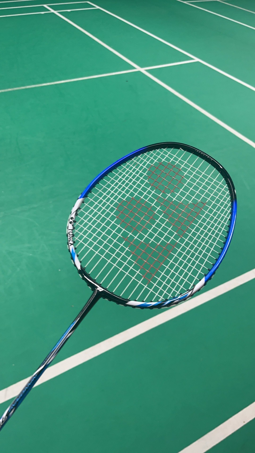 生涯中保持 生涯中保持