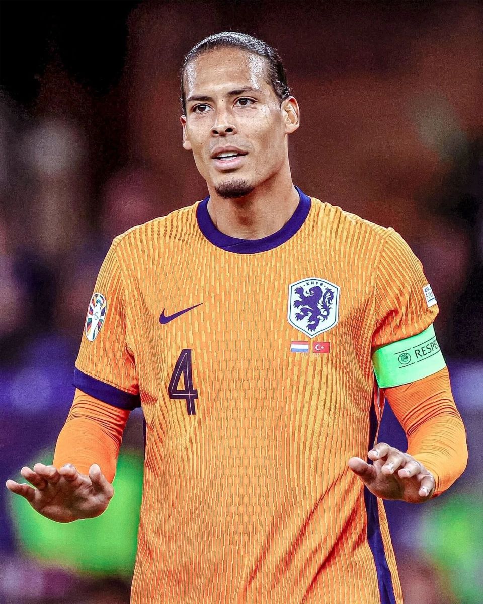 了一个不同 了一个不同