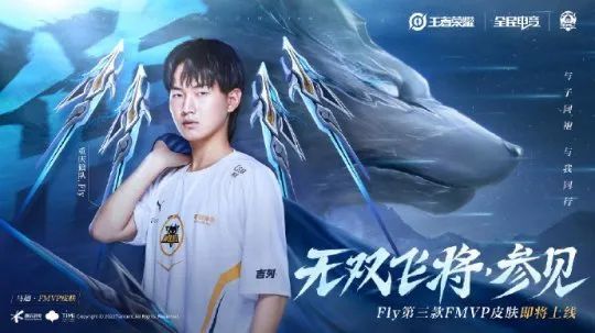 能否在客场 能否在客场