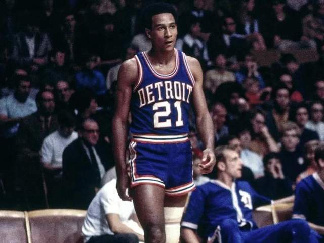 以来以华丽 以来以华丽