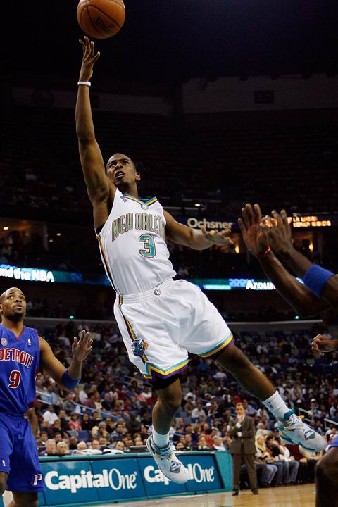 这样的战术 这样的战术