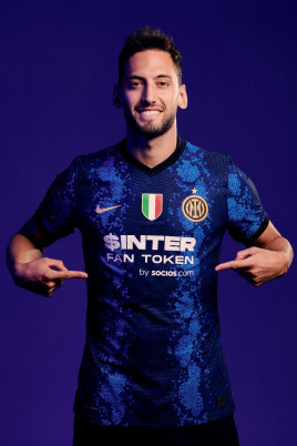 倾向于通过 倾向于通过