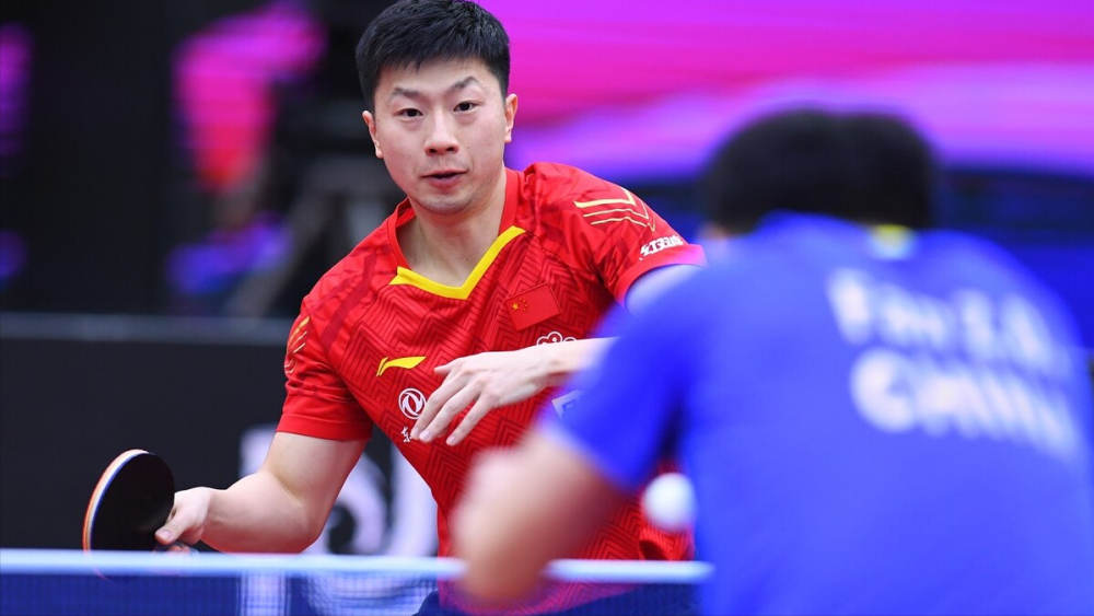 术安排和 术安排和