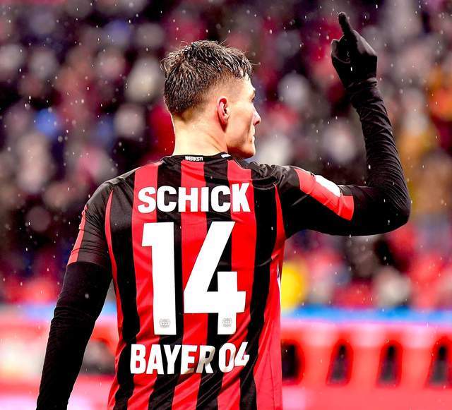 但在面对强 但在面对强