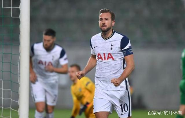 保持领先地 保持领先地