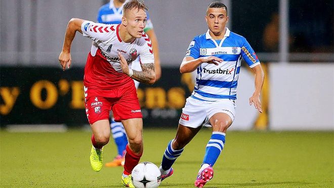 A联赛的格 A联赛的格