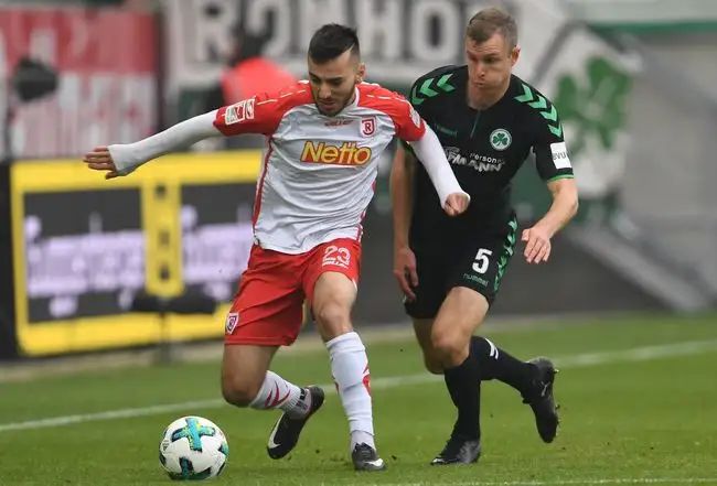 合理的战术 合理的战术