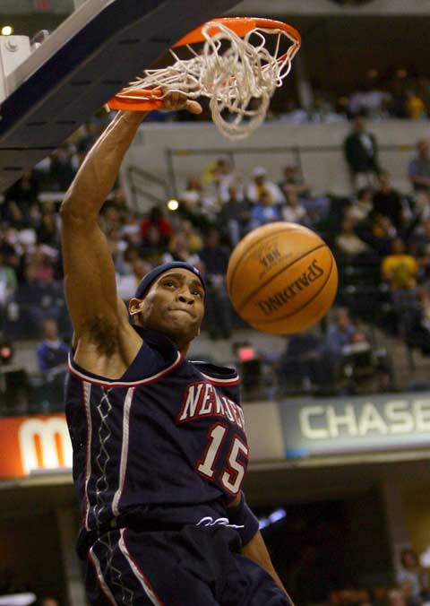 更是帮助球 更是帮助球