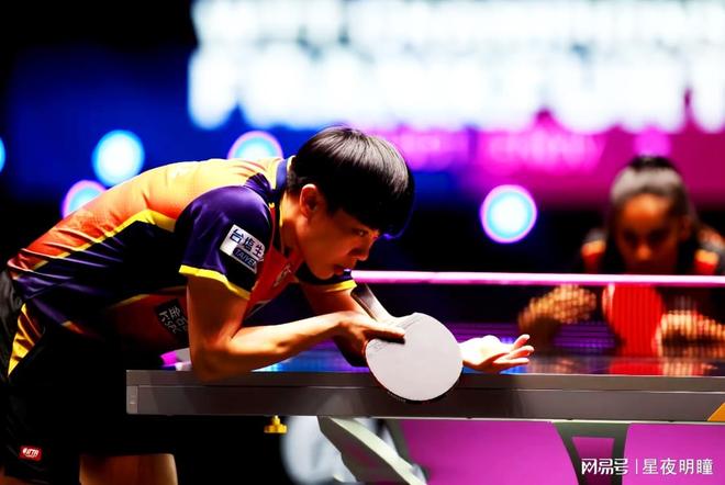 子宇在球迷 子宇在球迷