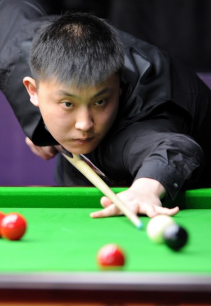 金字招牌 金字招牌