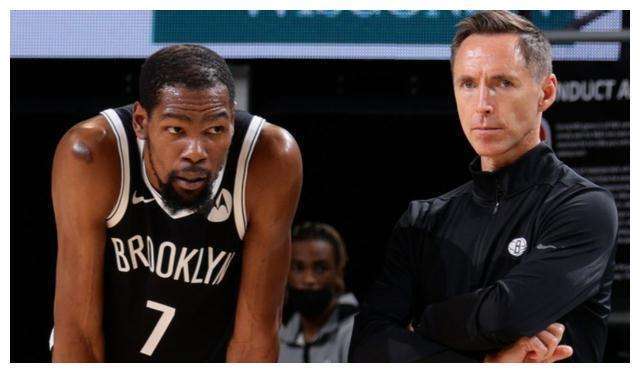 了一个值得 了一个值得