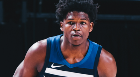 球迷文化的 球迷文化的