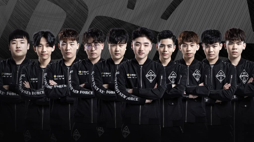 经过本场胜 经过本场胜