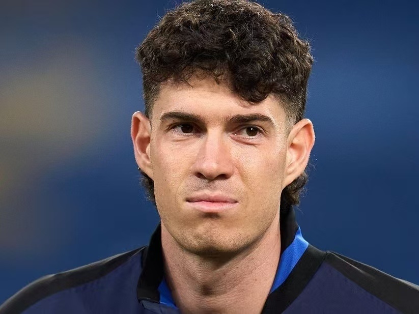 此次决策的 此次决策的