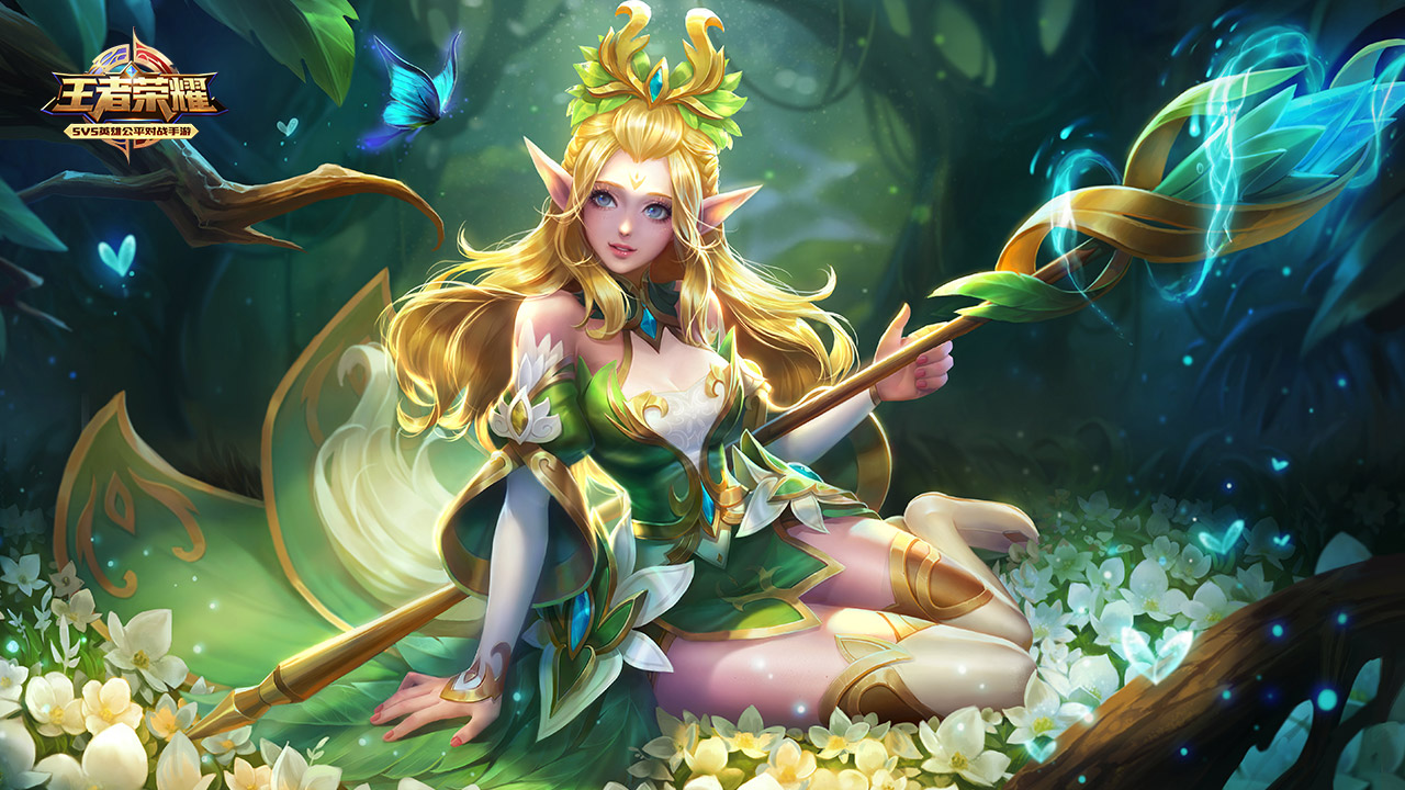 球员之间的 球员之间的