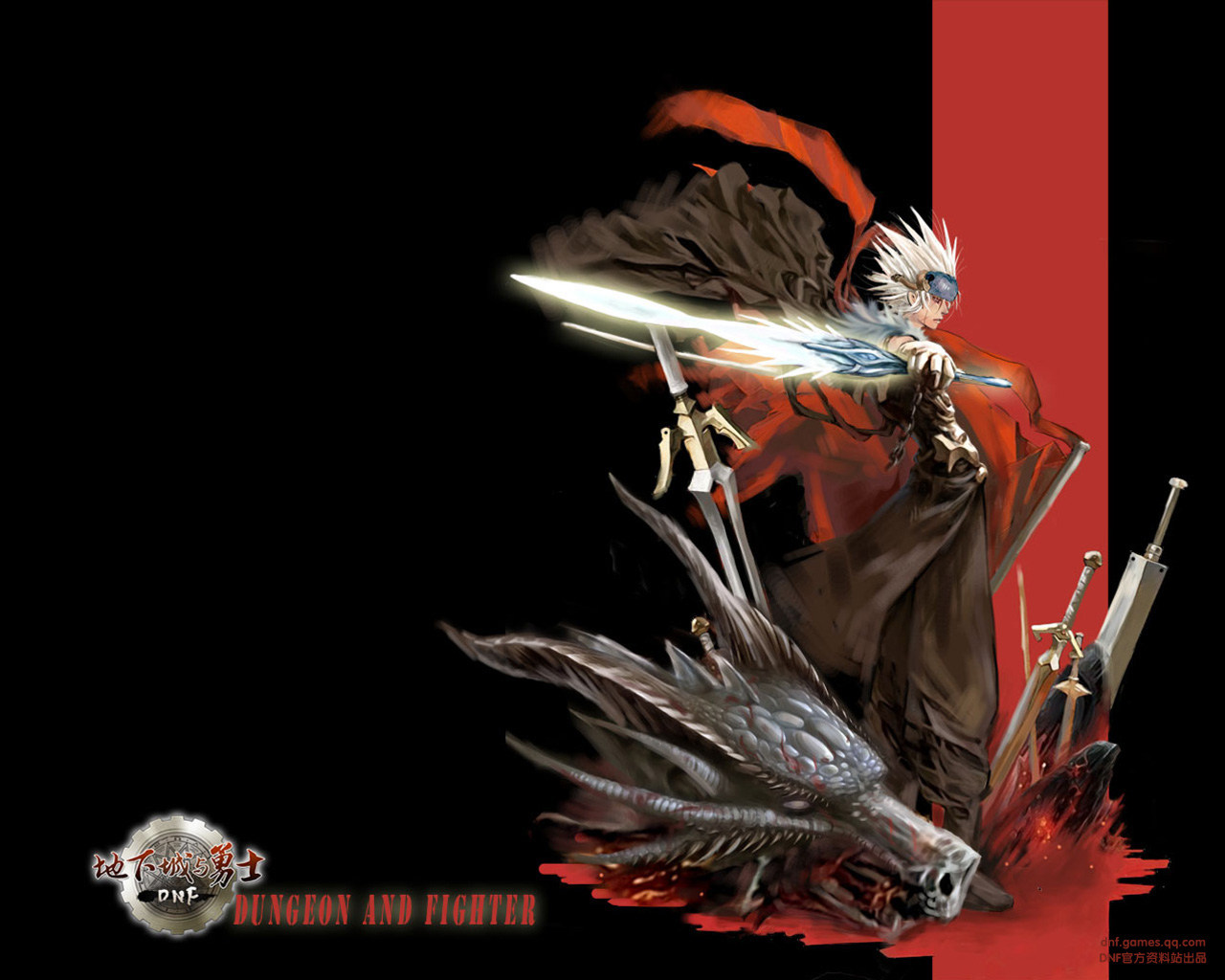 挥证明自己 挥证明自己