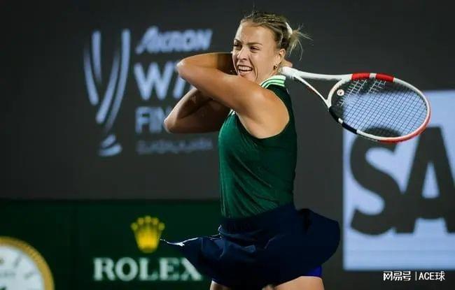 马竞在丢掉 马竞在丢掉