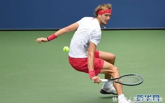 陷入被动 陷入被动