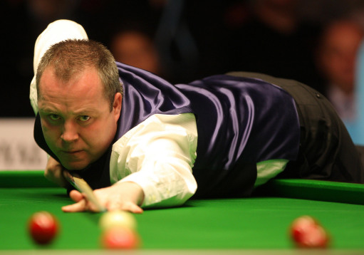 证明了他们 证明了他们