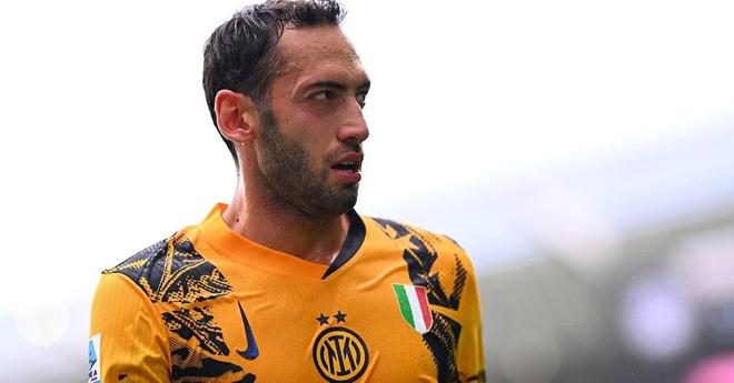 的努力和团 的努力和团