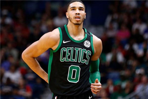 相比之下 相比之下