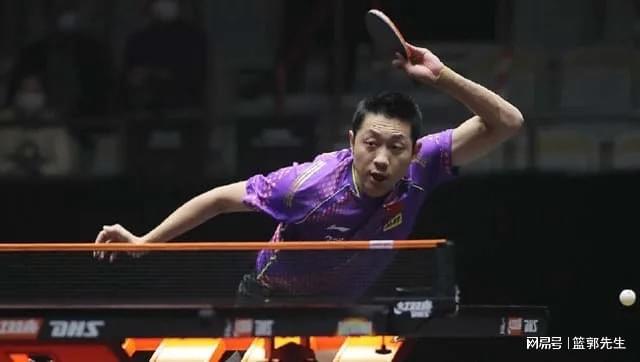 但若二人的 但若二人的