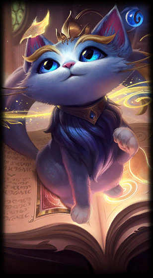 工的身心健 工的身心健