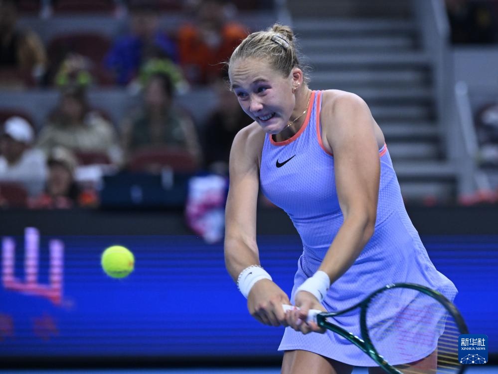 各参赛队伍 各参赛队伍