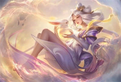 贵的经验 贵的经验