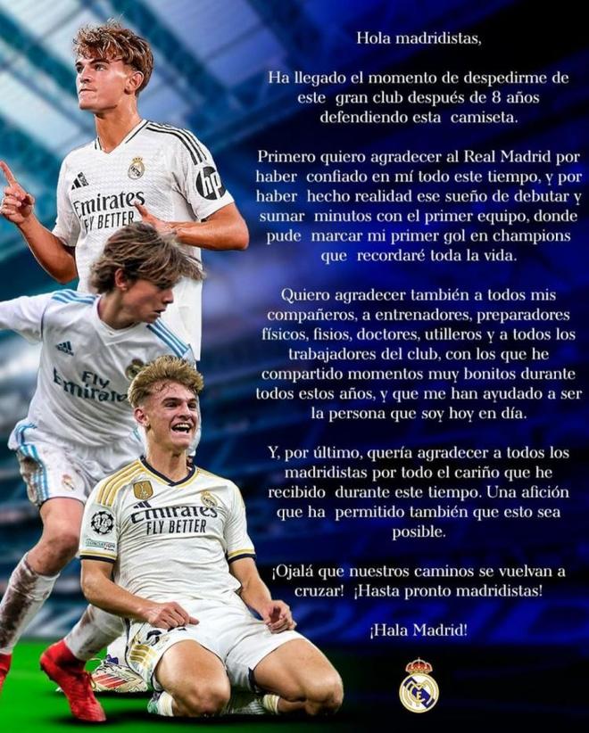 希望以后你 希望以后你