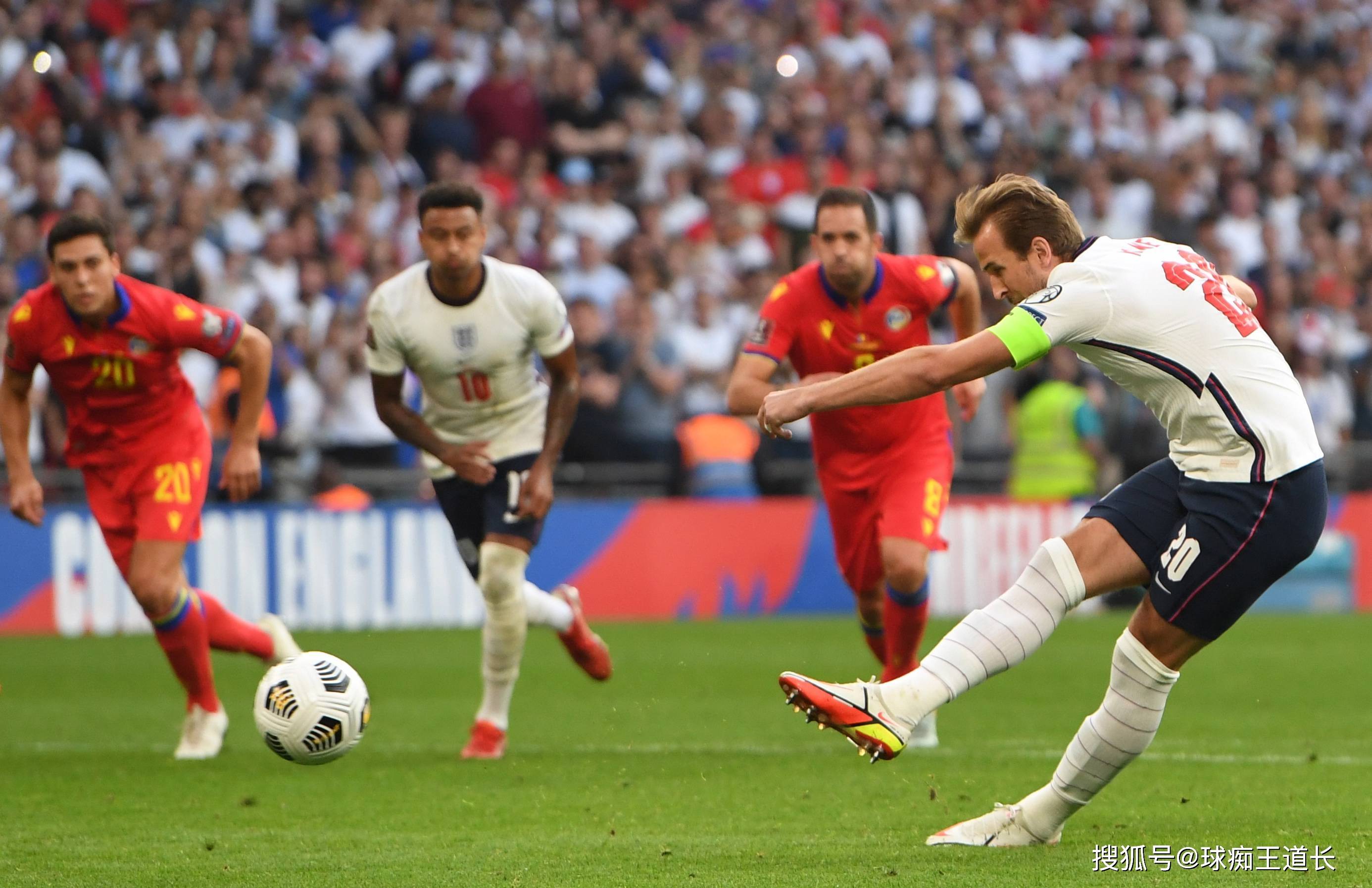 轻而易举 轻而易举