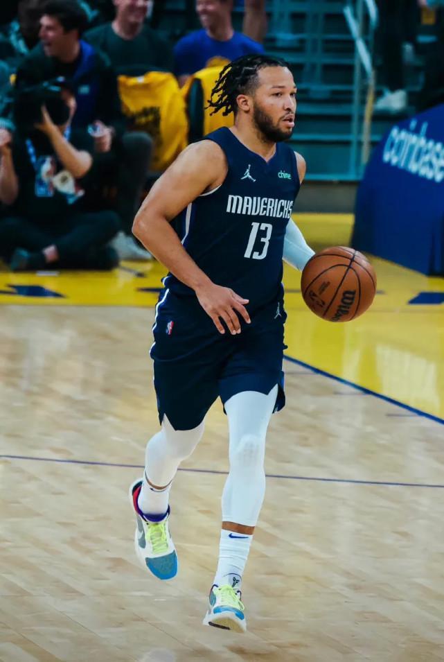 了巨大的荣 了巨大的荣